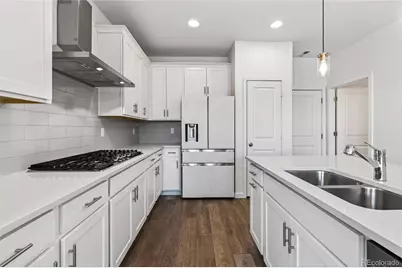 8057 Yampa River Avenue, Littleton, CO 80125 - Photo 12