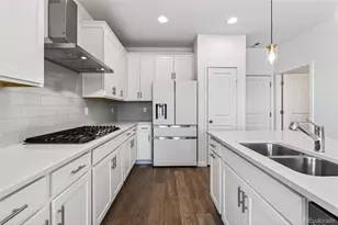 8057 Yampa River Ave, Littleton, CO 80125 - Photo 12