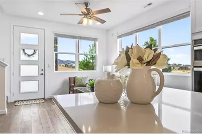 8057 Yampa River Avenue, Littleton, CO 80125 - Photo 16