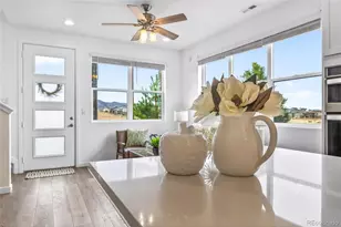 8057 Yampa River Ave, Littleton, CO 80125 - Photo 16