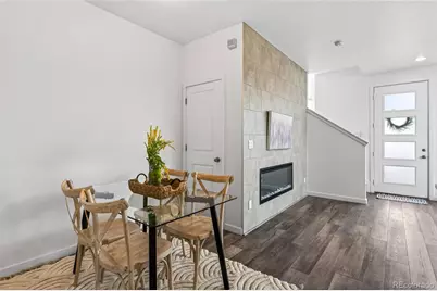 8057 Yampa River Avenue, Littleton, CO 80125 - Photo 12