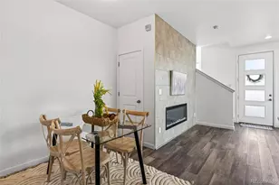 8057 Yampa River Ave, Littleton, CO 80125 - Photo 12