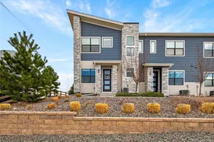 8057 Yampa River Ave, Littleton, CO 80125 - Photo 38