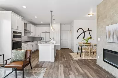 8057 Yampa River Avenue, Littleton, CO 80125 - Photo 6