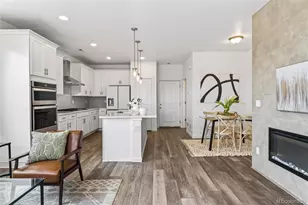 8057 Yampa River Ave, Littleton, CO 80125 - Photo 6