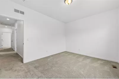 8057 Yampa River Avenue, Littleton, CO 80125 - Photo 34