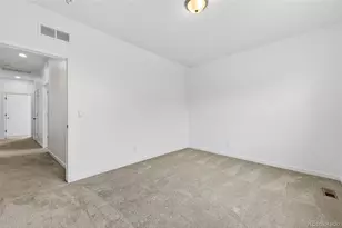 8057 Yampa River Ave, Littleton, CO 80125 - Photo 34