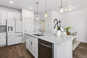 8057 Yampa River Ave, Littleton, CO 80125 - Photo 14
