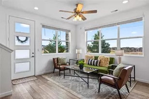 8057 Yampa River Ave, Littleton, CO 80125 - Photo 6