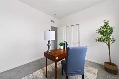 8057 Yampa River Avenue, Littleton, CO 80125 - Photo 30