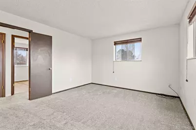16872 E Girard Avenue, Aurora, CO 80013 - Photo 34