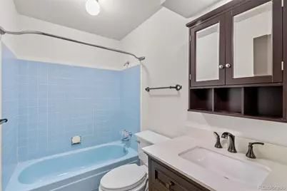 16872 E Girard Avenue, Aurora, CO 80013 - Photo 44