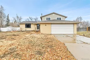 16872 E Girard Ave, Aurora, CO 80013 - Photo 1