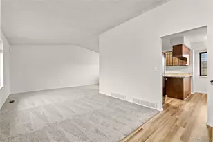 16872 E Girard Ave, Aurora, CO 80013 - Photo 6