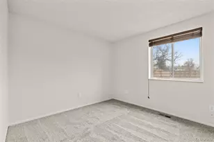 16872 E Girard Ave, Aurora, CO 80013 - Photo 42