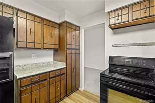 16872 E Girard Ave, Aurora, CO 80013 - Photo 22