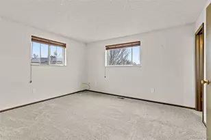 16872 E Girard Ave, Aurora, CO 80013 - Photo 32