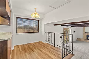 16872 E Girard Ave, Aurora, CO 80013 - Photo 16