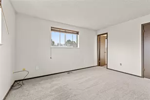 16872 E Girard Ave, Aurora, CO 80013 - Photo 36