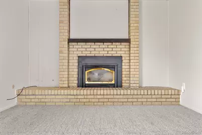 16872 E Girard Avenue, Aurora, CO 80013 - Photo 26