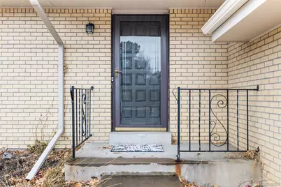 16872 E Girard Avenue, Aurora, CO 80013 - Photo 4