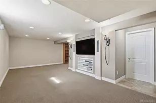 8180 W Hoover Pl, Littleton, CO 80123 - Photo 32