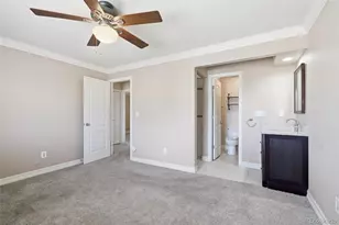 8180 W Hoover Pl, Littleton, CO 80123 - Photo 24