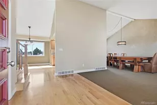 8180 W Hoover Pl, Littleton, CO 80123 - Photo 4