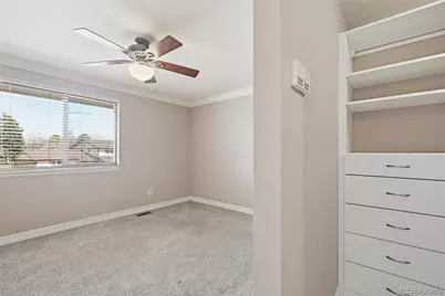 8180 W Hoover Place, Littleton, CO 80123 - Photo 26