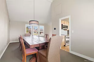 8180 W Hoover Pl, Littleton, CO 80123 - Photo 6