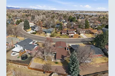 8180 W Hoover Place, Littleton, CO 80123 - Photo 42