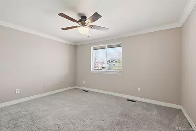 8180 W Hoover Place, Littleton, CO 80123 - Photo 22