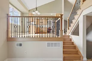 8180 W Hoover Pl, Littleton, CO 80123 - Photo 18