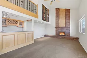 8180 W Hoover Pl, Littleton, CO 80123 - Photo 12