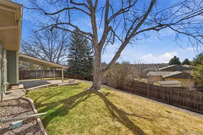 8180 W Hoover Place, Littleton, CO 80123 - Photo 40