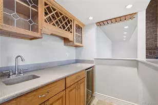 8180 W Hoover Pl, Littleton, CO 80123 - Photo 14