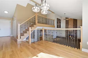 8180 W Hoover Pl, Littleton, CO 80123 - Photo 8