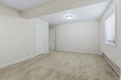4384 Las Lunas Court, Castle Rock, CO 80104 - Photo 36