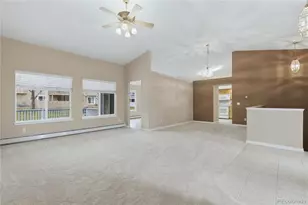 4384 Las Lunas Ct, Castle Rock, CO 80104 - Photo 4