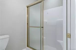 4384 Las Lunas Ct, Castle Rock, CO 80104 - Photo 26