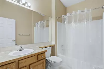 4384 Las Lunas Court, Castle Rock, CO 80104 - Photo 20