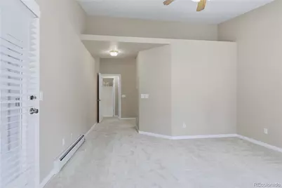 4384 Las Lunas Court, Castle Rock, CO 80104 - Photo 24