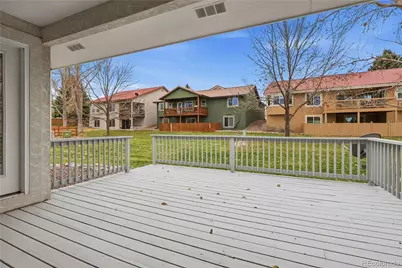 4384 Las Lunas Court, Castle Rock, CO 80104 - Photo 38