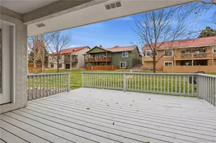 4384 Las Lunas Ct, Castle Rock, CO 80104 - Photo 38