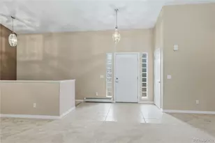 4384 Las Lunas Ct, Castle Rock, CO 80104 - Photo 2