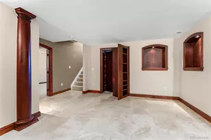 1417 Pineridge Ln, Castle Pines, CO 80108 - Photo 20