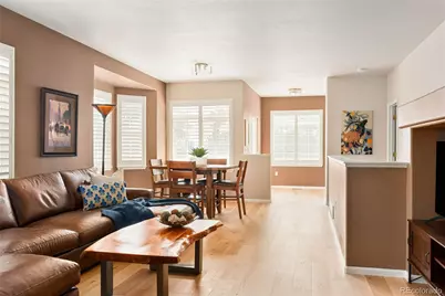 1417 Pineridge Lane, Castle Pines, CO 80108 - Photo 8