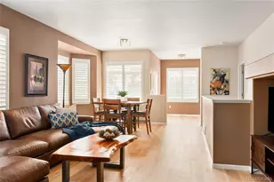 1417 Pineridge Ln, Castle Pines, CO 80108 - Photo 8