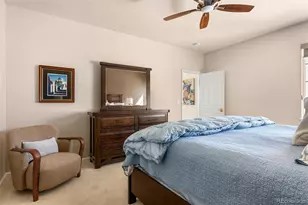1417 Pineridge Ln, Castle Pines, CO 80108 - Photo 16