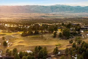 1417 Pineridge Ln, Castle Pines, CO 80108 - Photo 32